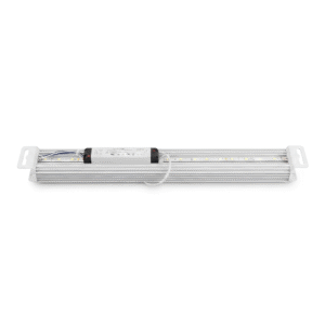 Luminaria Led IP20