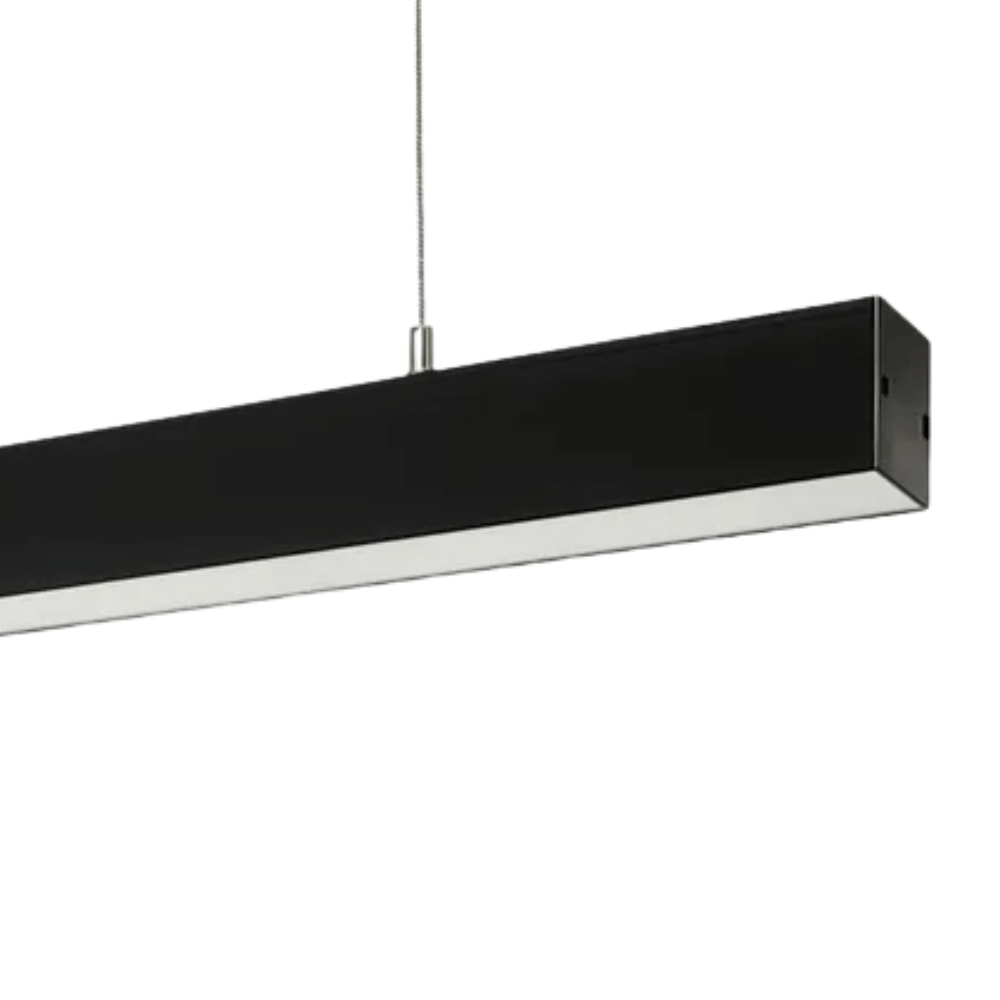 Colgante Led - Imagen 2