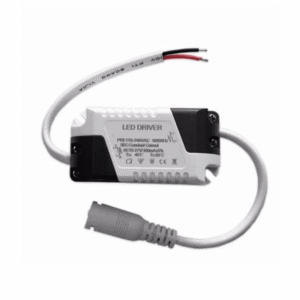Driver para Panel