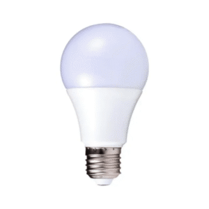 Lámpara Led Fría