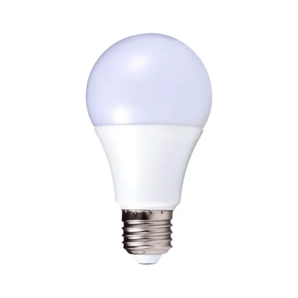 Lámpara Led Fría