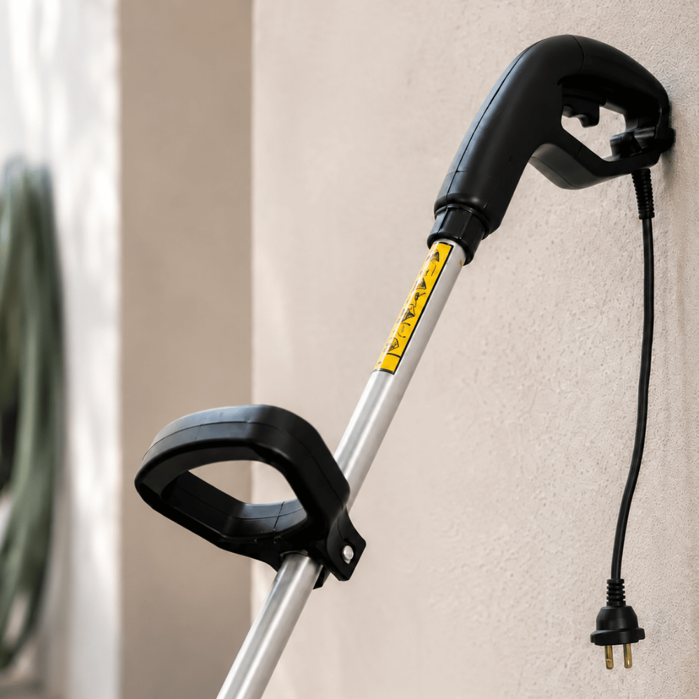 Bordeadora Magnum 1000W - Imagen 3