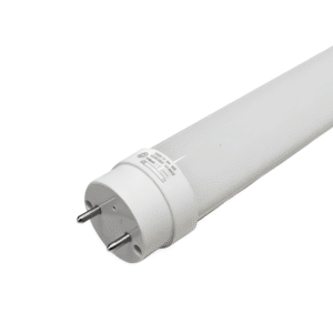 Tubo Led T8 Cálida