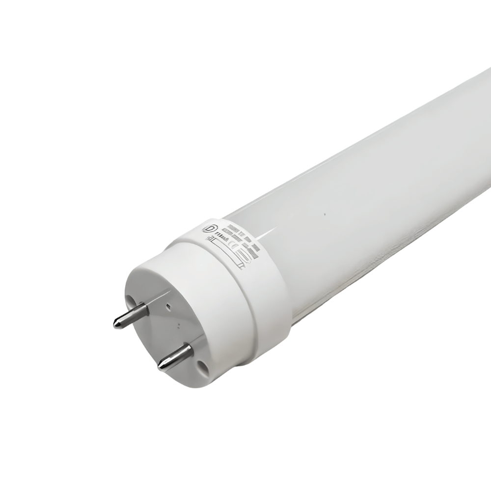Tubo Led T8 Cálida