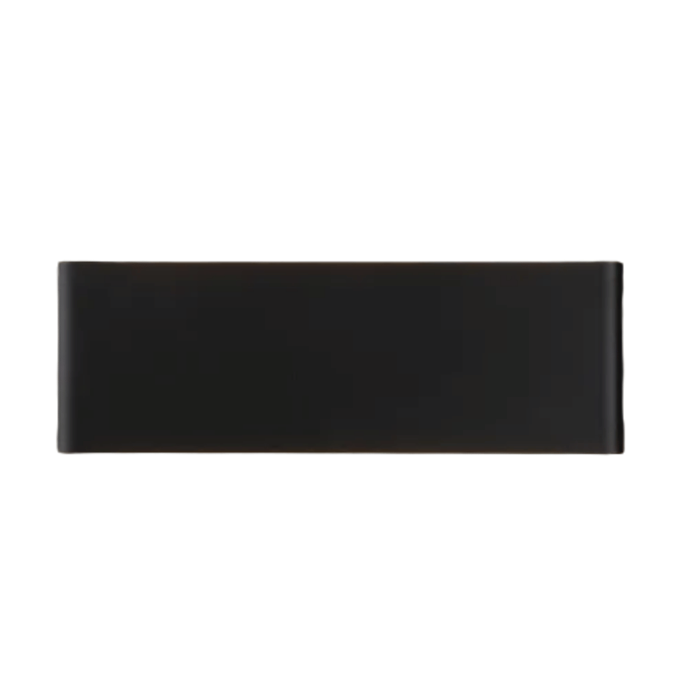 Aplique Led Slim - Black - Imagen 6