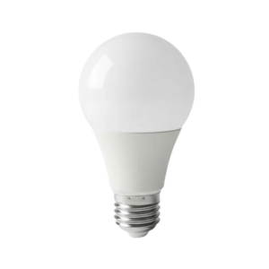 Lámpara led A60 Akai Energy