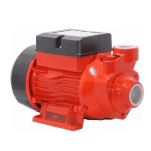 Bomba Periferica 1/2 HP