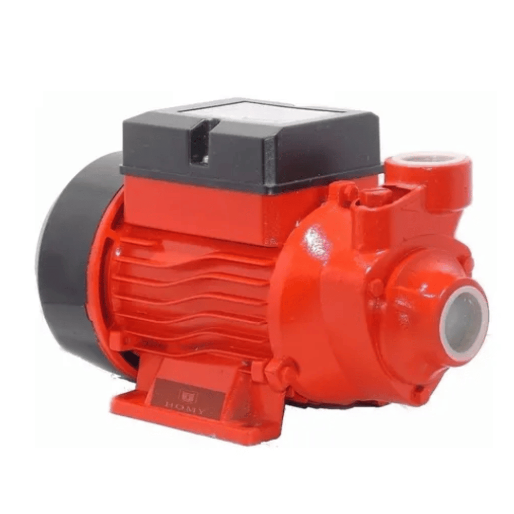 Bomba Periferica 1/2 HP