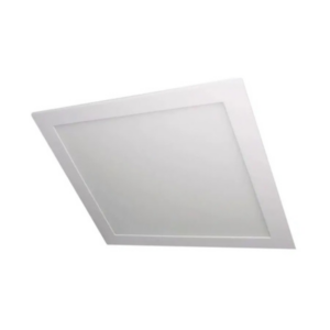 Panel led cuadrado Akai Energy