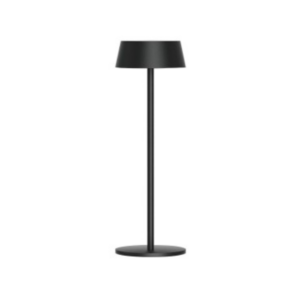 Velador de mesa Akai Energy