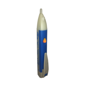 Detector de Tension VGF-3 Gralf