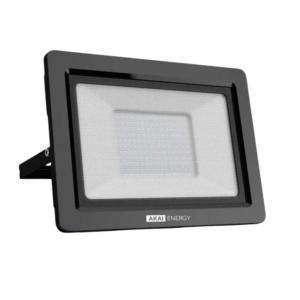 Proyector led fría Akai Energy