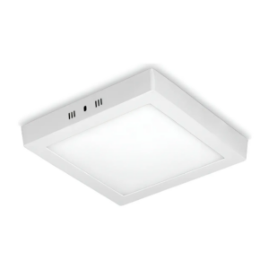 Plafón led 12W Akai Energy